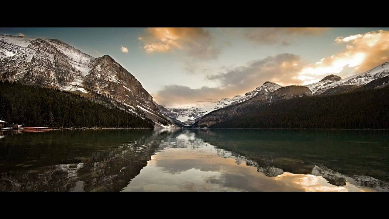 Farren Amani - Angel (Hy2Rogen & Nikola Remix)