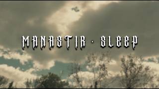 Manastir - Sleep [Official Video] screenshot 2