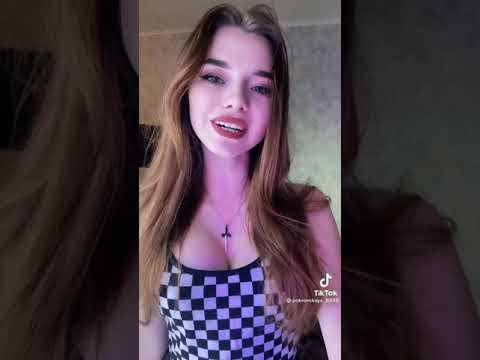САМЫЕ КРАСИВЫЕ ДЕВУШКИ