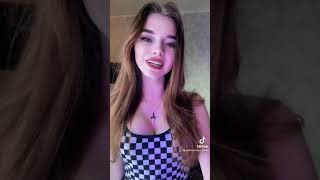Самые Красивые Девушки В Tik Tok