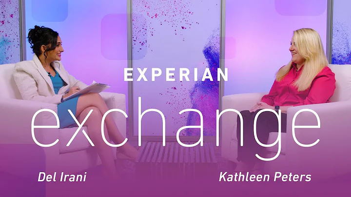 How AI is Revolutionizing Fraud Prevention: Kathleen Peters, CIO at Experian