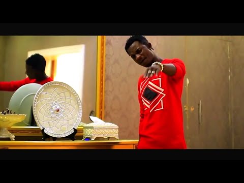 Hamisu Breaker Dani DA Ke Banyozaton Akwai Rabuwaba Latest 2020