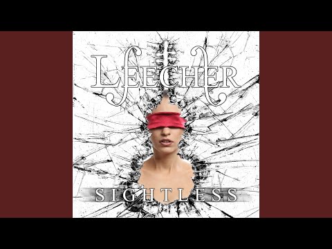 Leecher - Lights Out