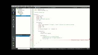 qml in line javascript.86