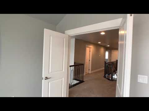 4393 Vineyard Ter., Medford, OR home video tour