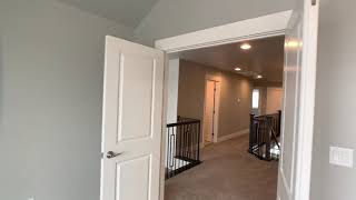 4393 Vineyard Ter. video tour