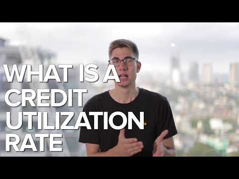 Credit Cards For