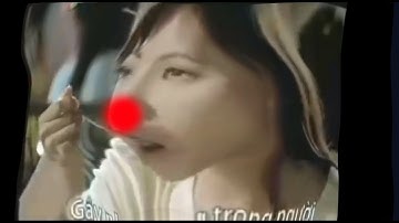 [YTP]: Quảng cáo dảk