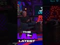 'The Valley' Star Lala Kent Shades Ex-Friend Scheana Shay On 'WWHL' #shorts