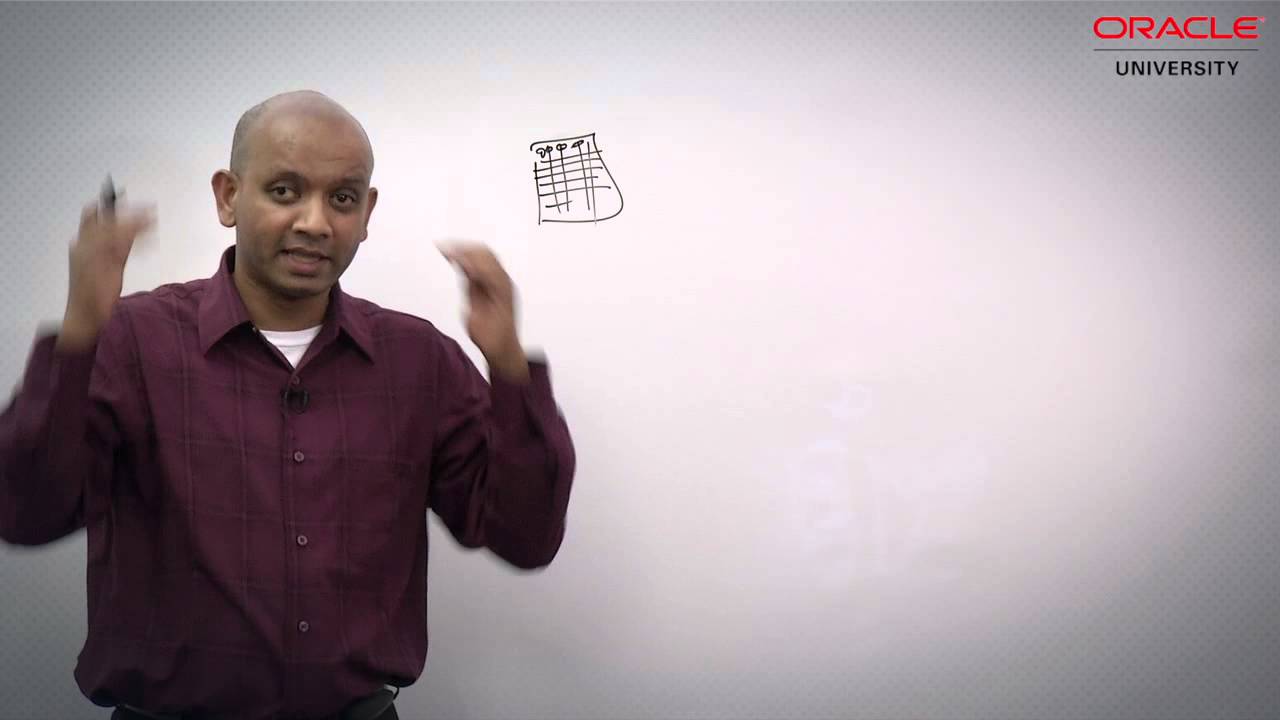 Software in Silicon Cloud for Developers - Part 1 : Introduction