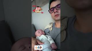 Wiizinho e Ravizinho