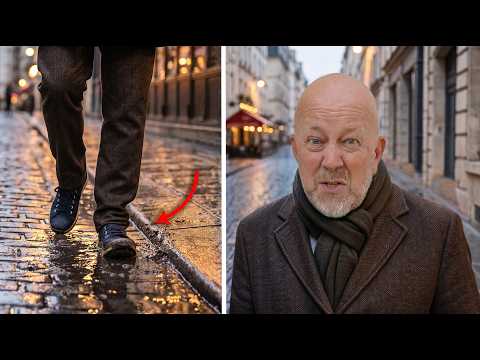 Uploads from Les Frenchies