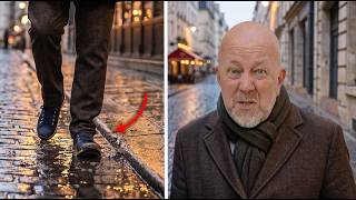 The Biggest Mistakes Tourists Make in Paris in Winter