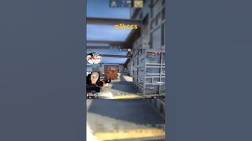 CSGO:HIGHLIGHTS p1kccs #csgo #csgoclips #csgohighlights