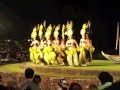 Old Lahaina Luau