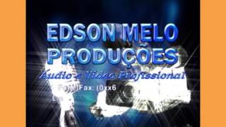 Break De Abertura Para Menu. Dvd Varões De Guerra.