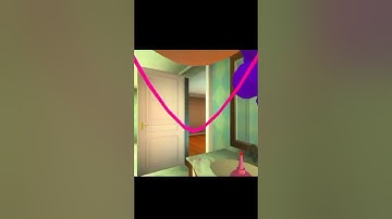 Scary Teacher 3D -New Update New Chapter New Levels | A Shocking Experience | Gameplay (Android,iOS)