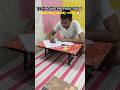 Day:-5🎯 morning study vlog ⏰|12th board preparation 📚|#dailyvlogs #exampreperation #explorepage