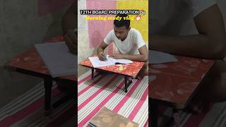 Day:-5🎯 morning study vlog ⏰|12th board preparation 📚|#dailyvlogs #exampreperation #explorepage