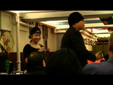 funny-asian-rap-tribute-(comedy-performance)