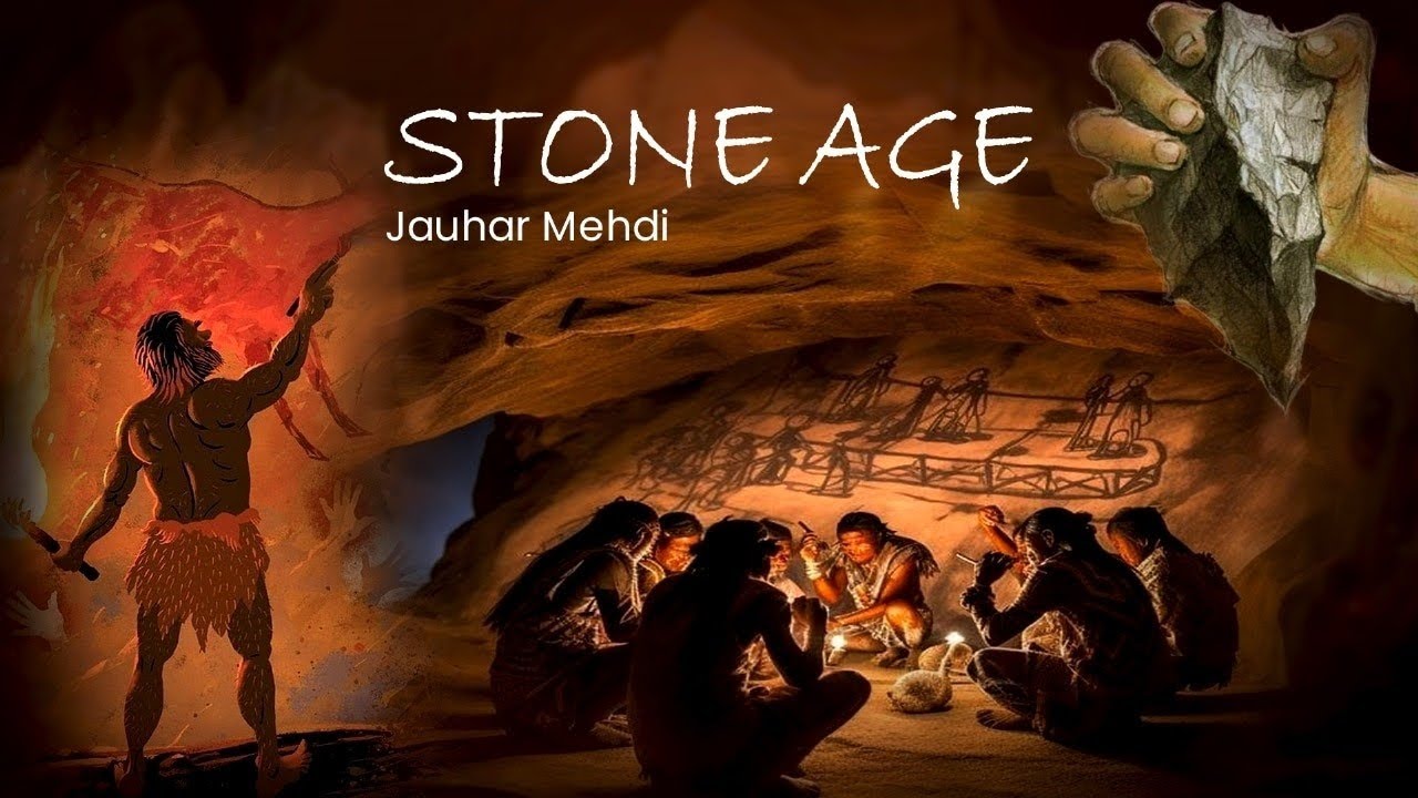 Denisovans & DNA: Secrets from an Ancient Siberian Cave (Part 3)