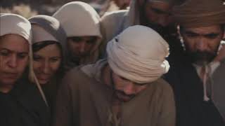 DISCOVER JESUS - Jesus Christ Heals a Boy with Seizures (Matthew 17:14-27) ESV