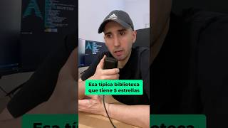 Cómo Ganar Experiencia Con El Código Abierto