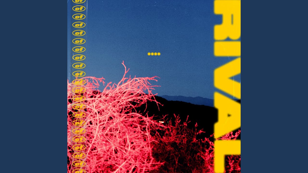 Watch Rival on YouTube Watch Rival on YouTube