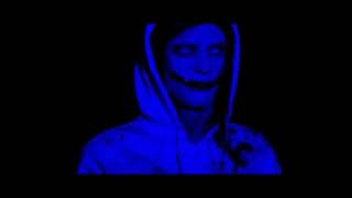 1Er Trailer De Go To Sleep