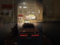 Nissan Figaro treasure location #forzahorizon6 #shorts #gaming #fyp #viral