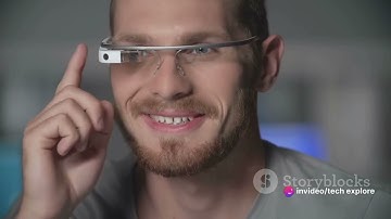 Apple Vision Pro  The Dawn of Spatial Computing