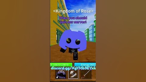 🏆The BEST Blox Fruits TRADING SERVER!!  #bloxfruitstrading #bloxfruits #roblox #discord #gaming
