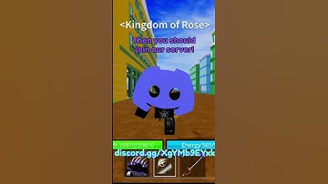 🏆The BEST Blox Fruits TRADING SERVER!!  #bloxfruitstrading #bloxfruits #roblox #discord #gaming