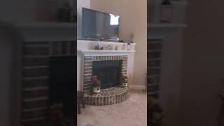 106 Rosemary Court, Warner Robins Ga 31088