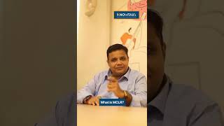 Beyond the headlines: Decoding the RBI's 1% Repo Rate cut for your wealth strategy.