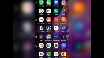 blockmango device ban bypass ty for 40 subs