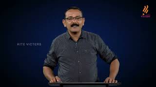 EP 25 +2 AC ISSUE AND REDEMPTION  OF DEBENTURES  Part 02