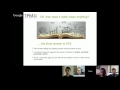 Storytelling in Product Management