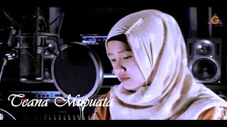 AYU RAMADHAN - TEANA MUPUATA