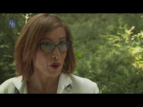 10 Abid Zghar EP 09 مسلسل عشرة عبيد صغار الحلقة 09