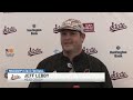 Mississippi State opens fall camp in year 3 under Jeff Lebby with overhauled roster