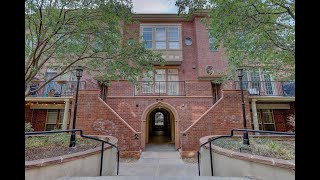Gail Wheeler presents 2560 17th Street Unit 103 Denver, CO | ColdwellBankerHomes.com