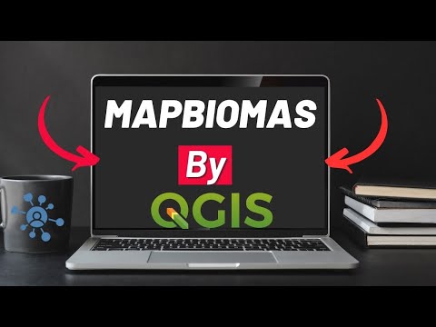 Aquisição de dados