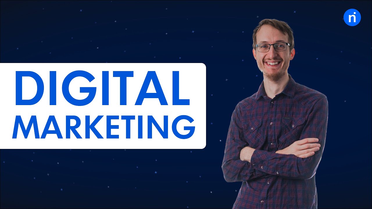 Top Bristol PA Digital Marketing Agency - Delaware SEO - LeadSpruce