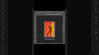 Mockup Design in Photoshop | Professional Product Mockup Tutorial #grptrend