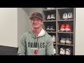 MPT Sports Desk: Frederick Keys Return as Orioles High-A Affiliate