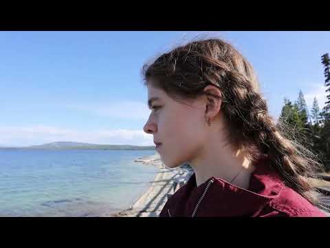 Dear Yellowstone ep1