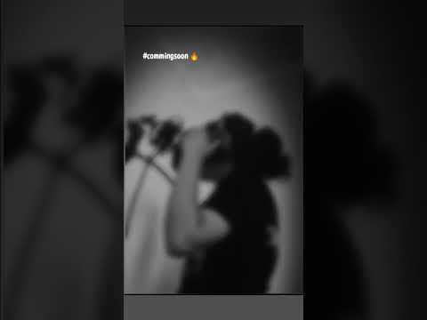     نفس مهموم