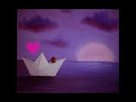Belanova - Barco De Papel