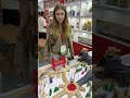 China toy expo 2025